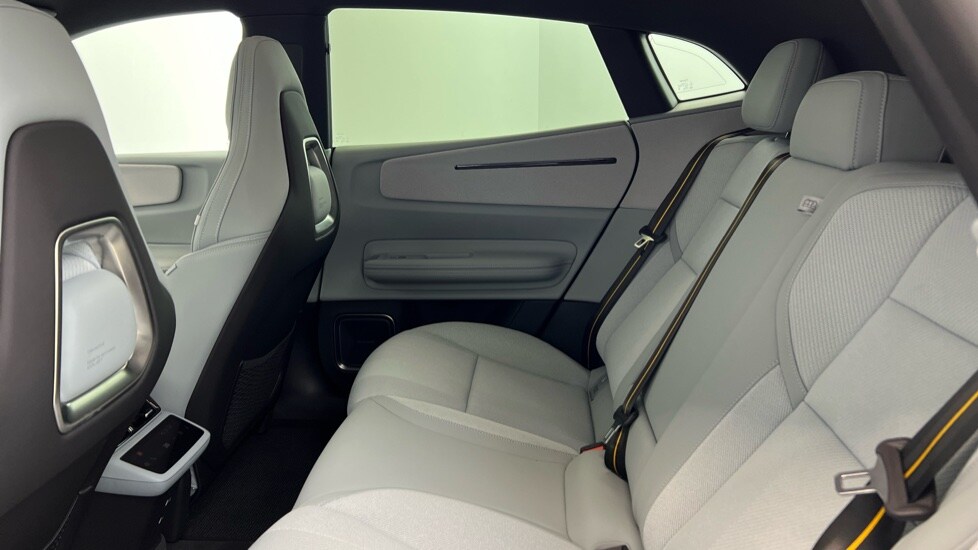 Used Polestar Polestar 4 2024 for sale - 77070971: Photo 22