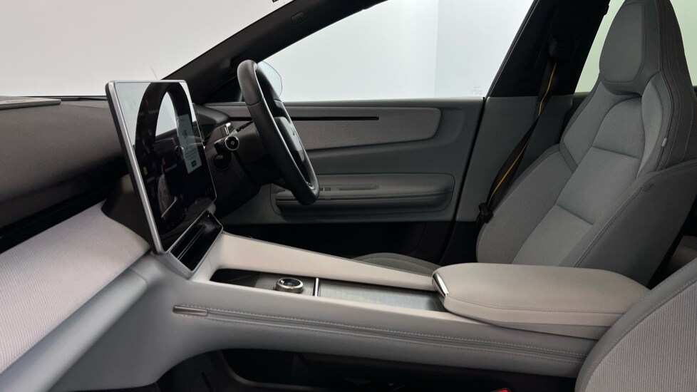 Used Polestar Polestar 4 2024 for sale - 77070971: Photo 23