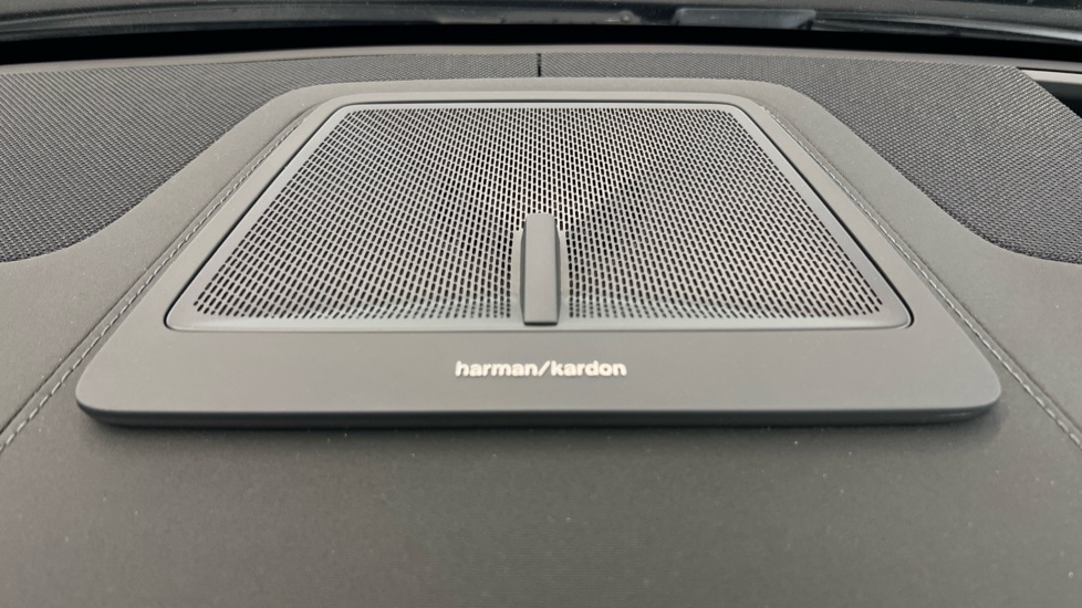 Used Polestar Polestar 4 2024 for sale - 77070971: Photo 24