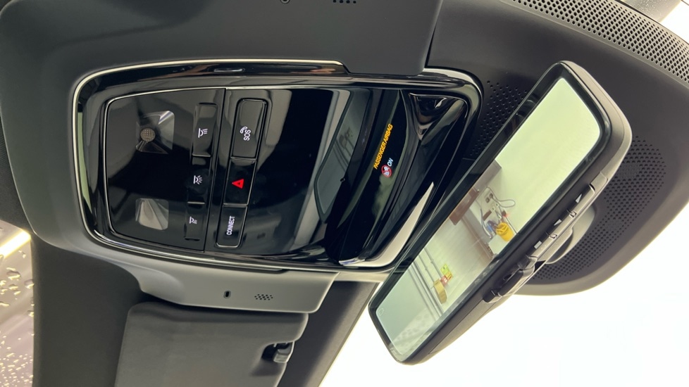 Used Polestar Polestar 4 2024 for sale - 77070971: Photo 25