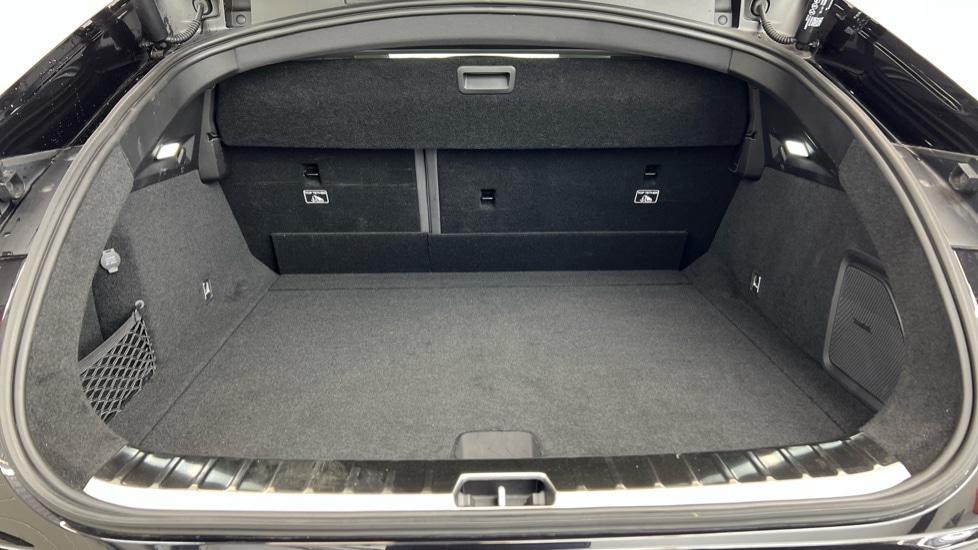 Used Polestar Polestar 4 2024 for sale - 77070971: Photo 28