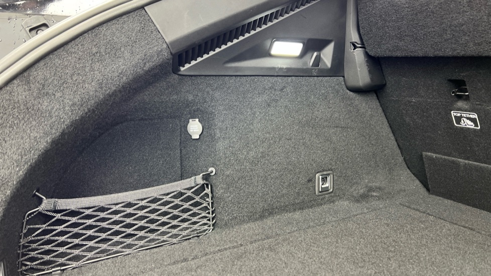 Used Polestar Polestar 4 2024 for sale - 77070971: Photo 29