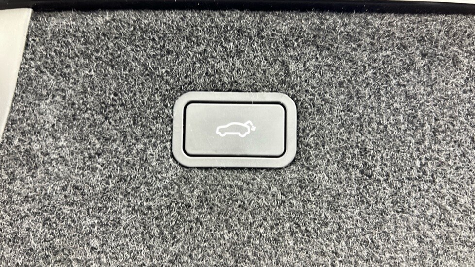 Used Polestar Polestar 4 2024 for sale - 77070971: Photo 30