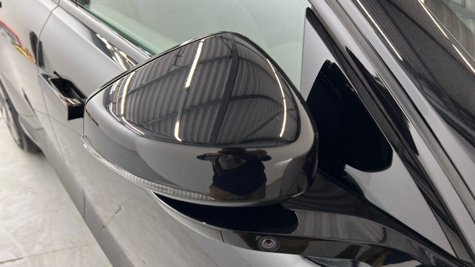 Used Polestar Polestar 4 2024 for sale - 77070971: Photo 32