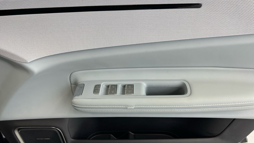 Used Polestar Polestar 4 2024 for sale - 77070971: Photo 33