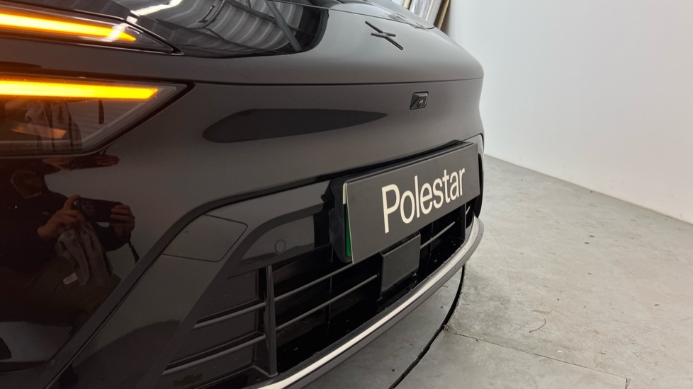 Used Polestar Polestar 4 2024 for sale - 77070971: Photo 34