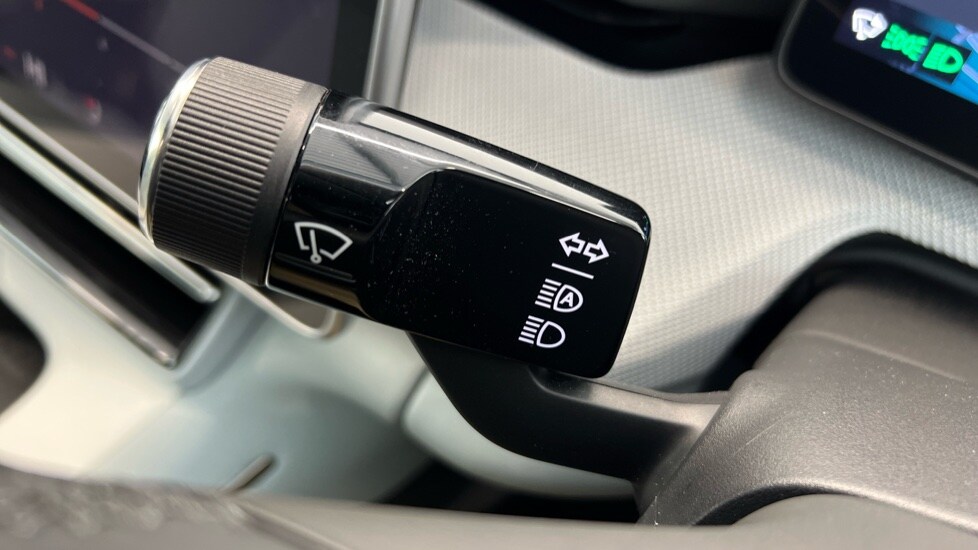 Used Polestar Polestar 4 2024 for sale - 77070971: Photo 37