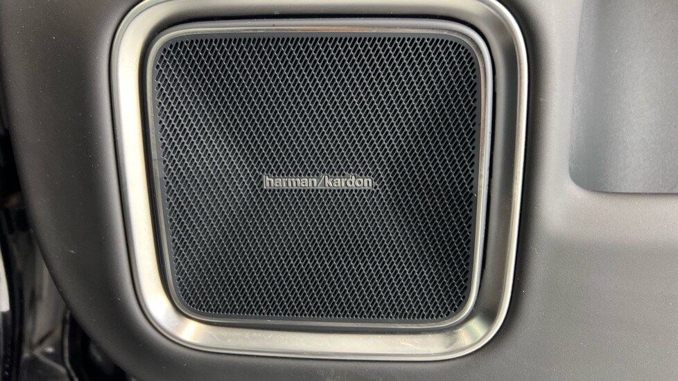 Used Polestar Polestar 4 2024 for sale - 77070971: Photo 39