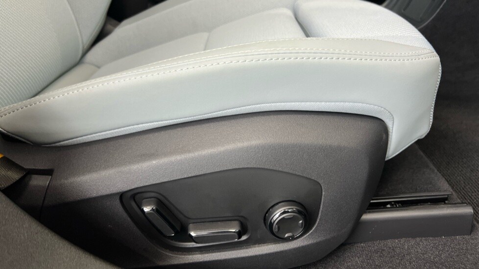 Used Polestar Polestar 4 2024 for sale - 77070971: Photo 40