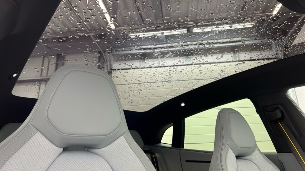 Used Polestar Polestar 4 2024 for sale - 77070971: Photo 42