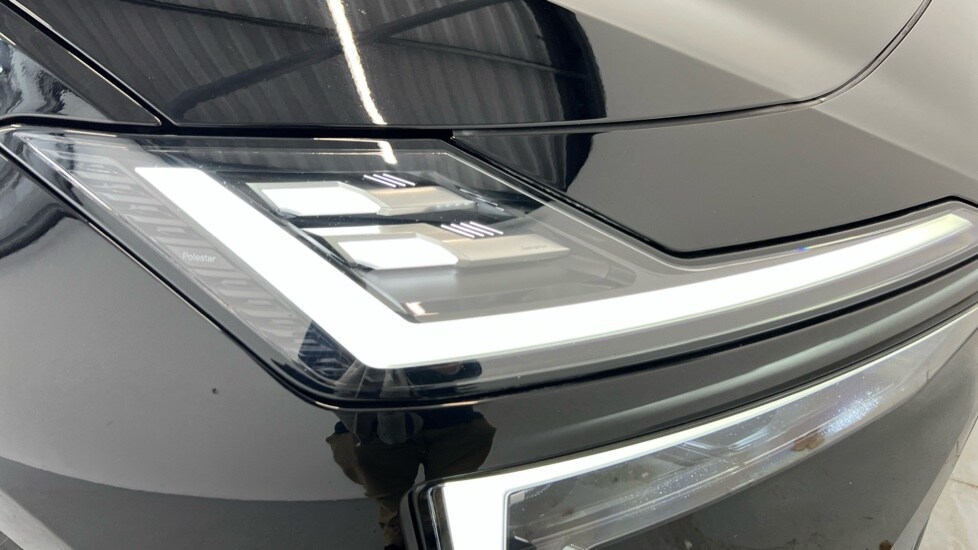 Used Polestar Polestar 4 2024 for sale - 77070971: Photo 43