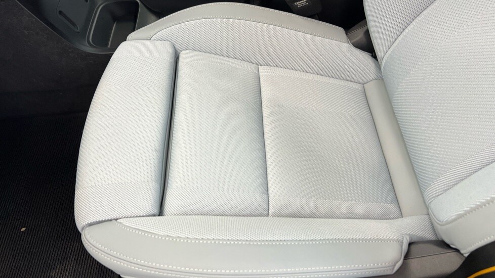 Used Polestar Polestar 4 2024 for sale - 77070971: Photo 44