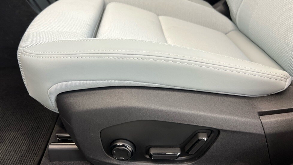 Used Polestar Polestar 4 2024 for sale - 77070971: Photo 45