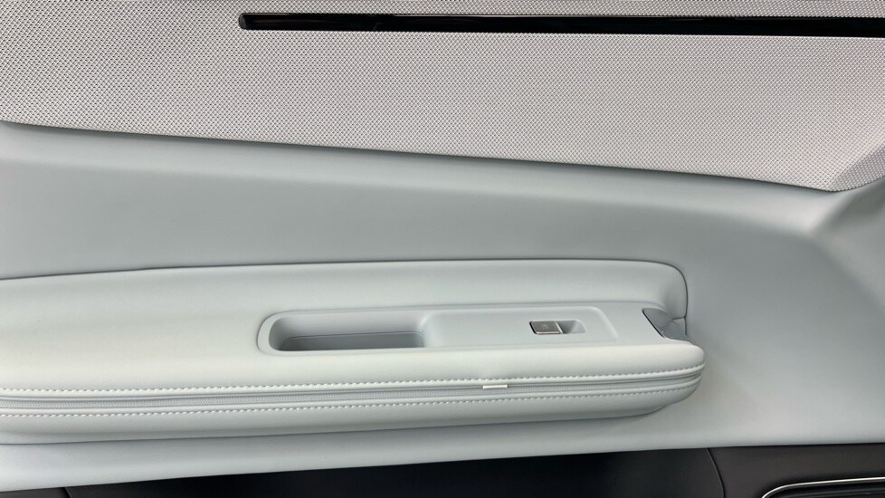 Used Polestar Polestar 4 2024 for sale - 77070971: Photo 46