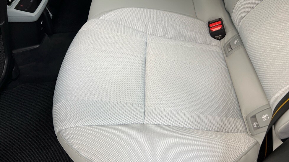 Used Polestar Polestar 4 2024 for sale - 77070971: Photo 47