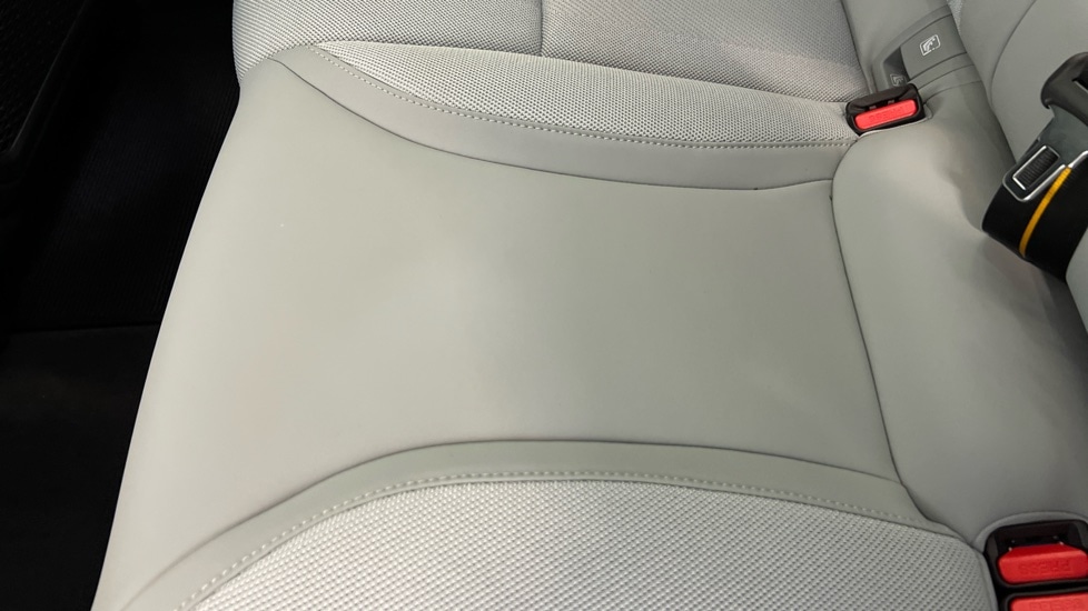 Used Polestar Polestar 4 2024 for sale - 77070971: Photo 48