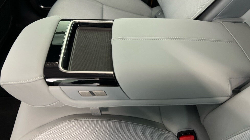 Used Polestar Polestar 4 2024 for sale - 77070971: Photo 49