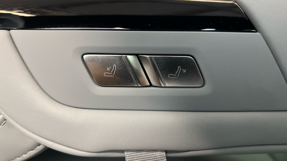 Used Polestar Polestar 4 2024 for sale - 77070971: Photo 50