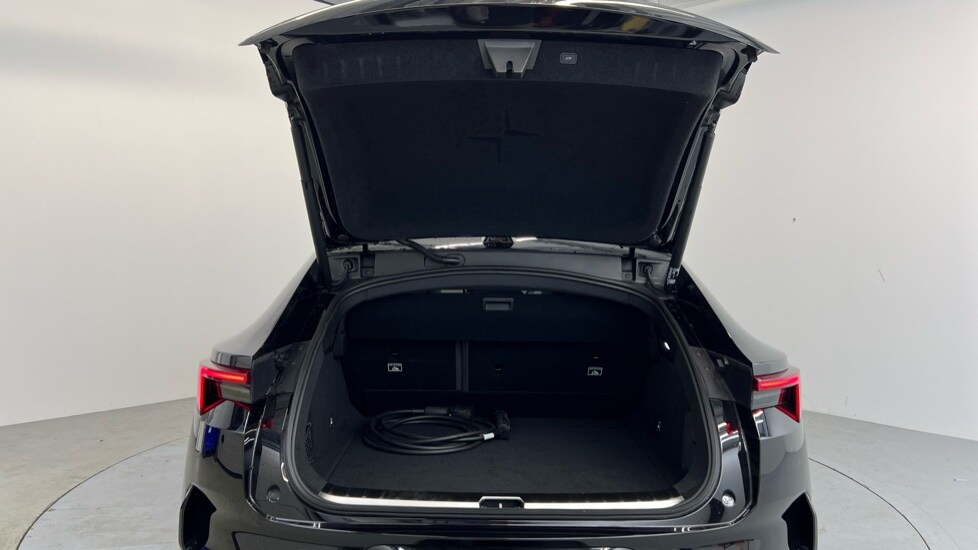 Used Polestar Polestar 4 2024 for sale - 77070971: Photo 51