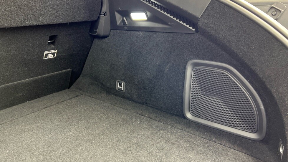 Used Polestar Polestar 4 2024 for sale - 77070971: Photo 52