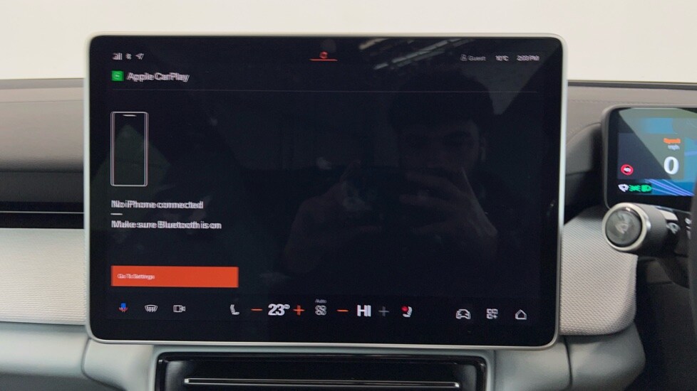 Used Polestar Polestar 4 2024 for sale - 77070971: Photo 57