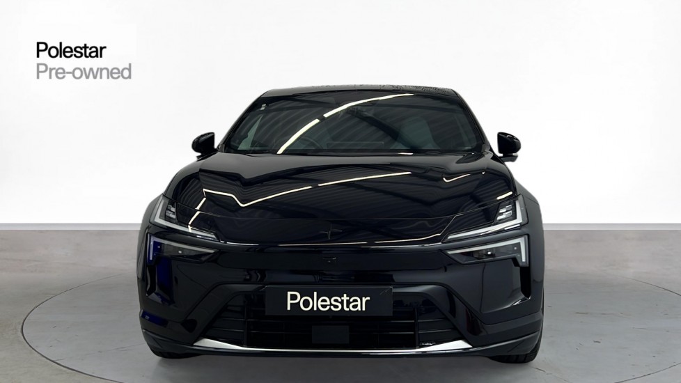 Used Polestar Polestar 4 2024 for sale - 77070971: Photo 8