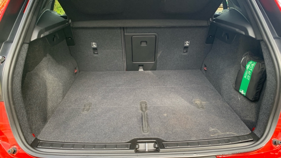 Used Volvo XC40 2024 for sale - 77818920: Photo 14