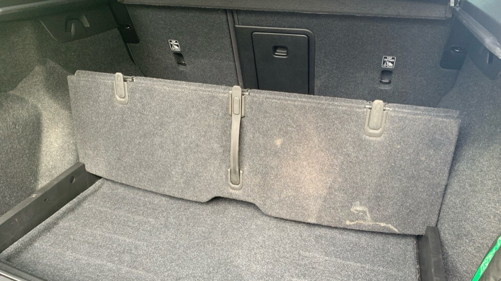 Used Volvo XC40 2024 for sale - 77818920: Photo 20