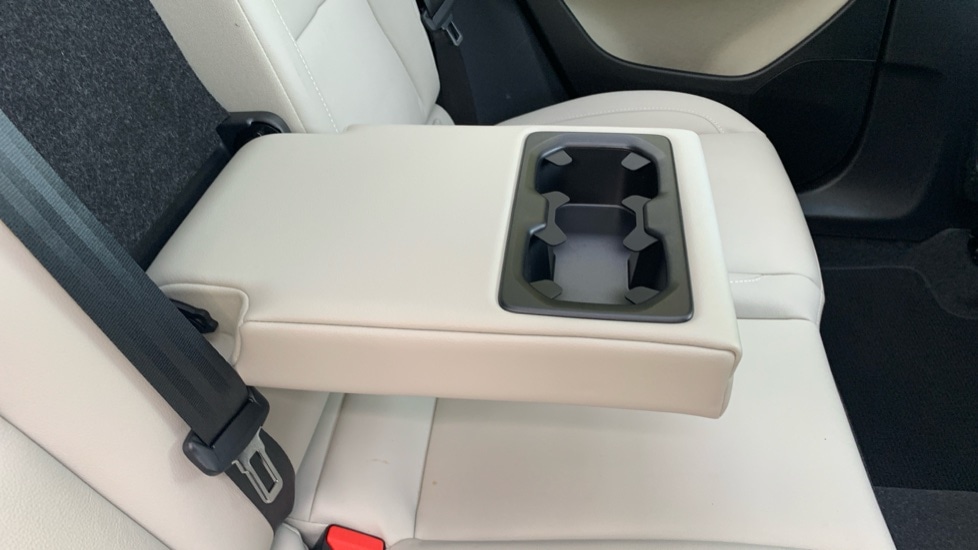 Used Volvo XC40 2024 for sale - 77818920: Photo 24