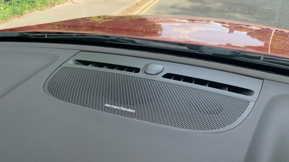 Used Volvo XC40 2024 for sale - 77818920: Photo 34