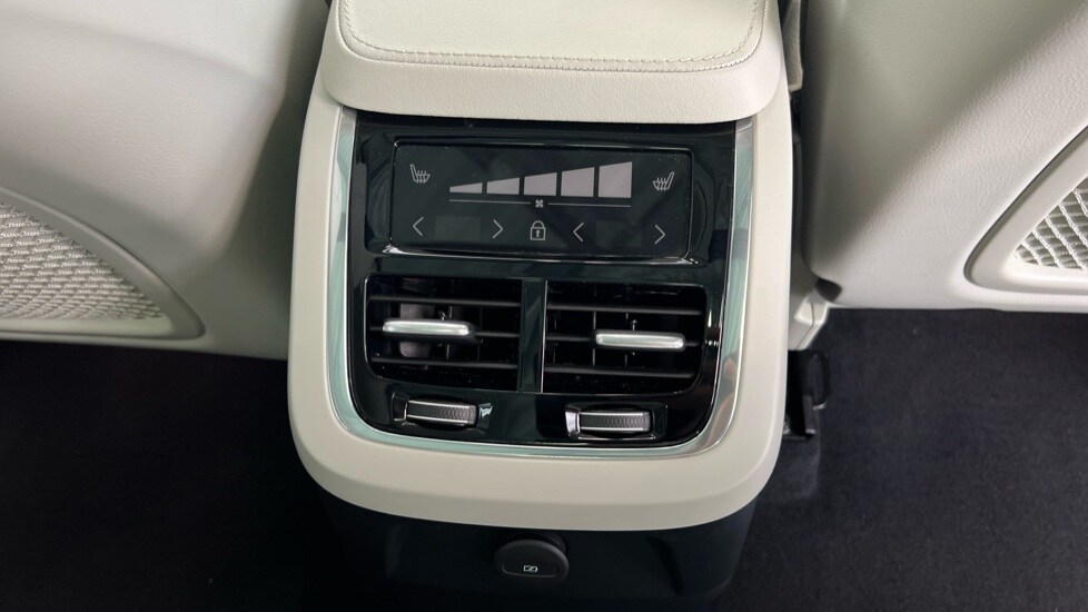 Vehicle 45