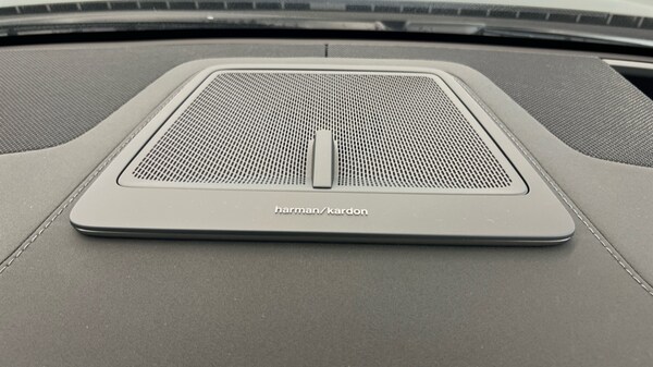 Used Polestar Polestar 4 2025 for sale - 75472374: Photo 24