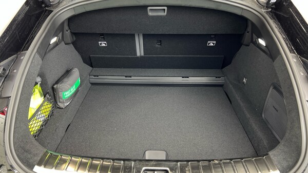 Used Polestar Polestar 4 2025 for sale - 75472374: Photo 28
