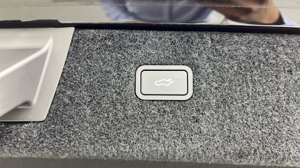 Used Polestar Polestar 4 2025 for sale - 75472374: Photo 30