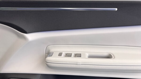 Used Polestar Polestar 4 2025 for sale - 75472374: Photo 33