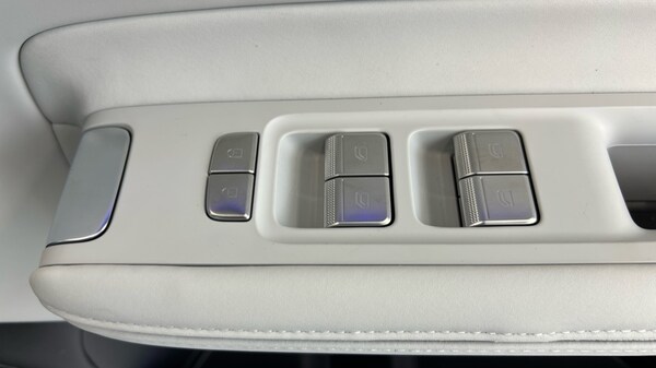 Used Polestar Polestar 4 2025 for sale - 75472374: Photo 39