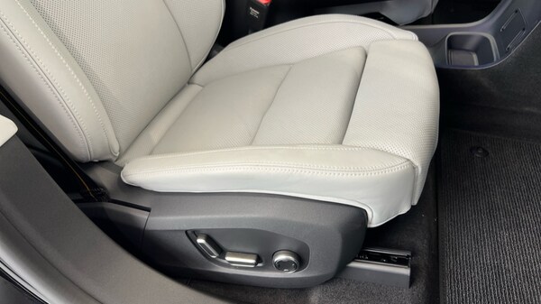 Used Polestar Polestar 4 2025 for sale - 75472374: Photo 40