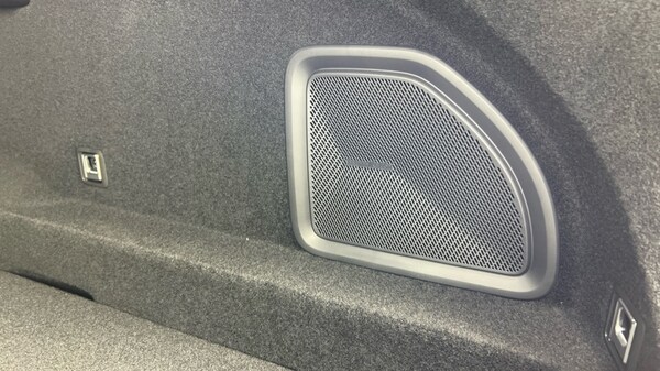 Used Polestar Polestar 4 2025 for sale - 75472374: Photo 47