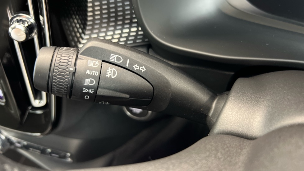 Used Volvo XC40 2025 for sale - 76208806: Photo 20