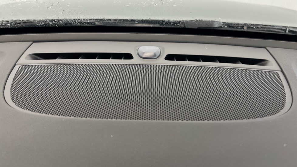 Used Volvo XC40 2025 for sale - 76208806: Photo 26