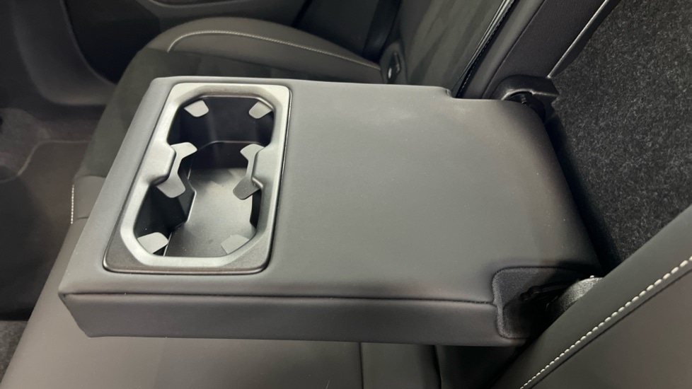 Used Volvo XC40 2025 for sale - 76208806: Photo 34