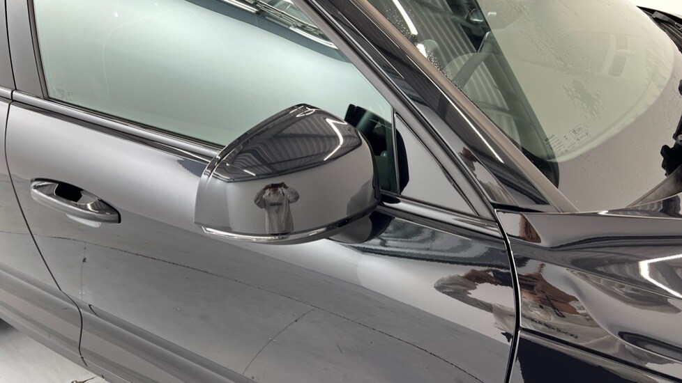 Used Volvo XC40 2025 for sale - 76208806: Photo 43