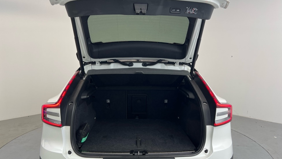 Used Volvo C40 2022 for sale - 76442116: Photo 13