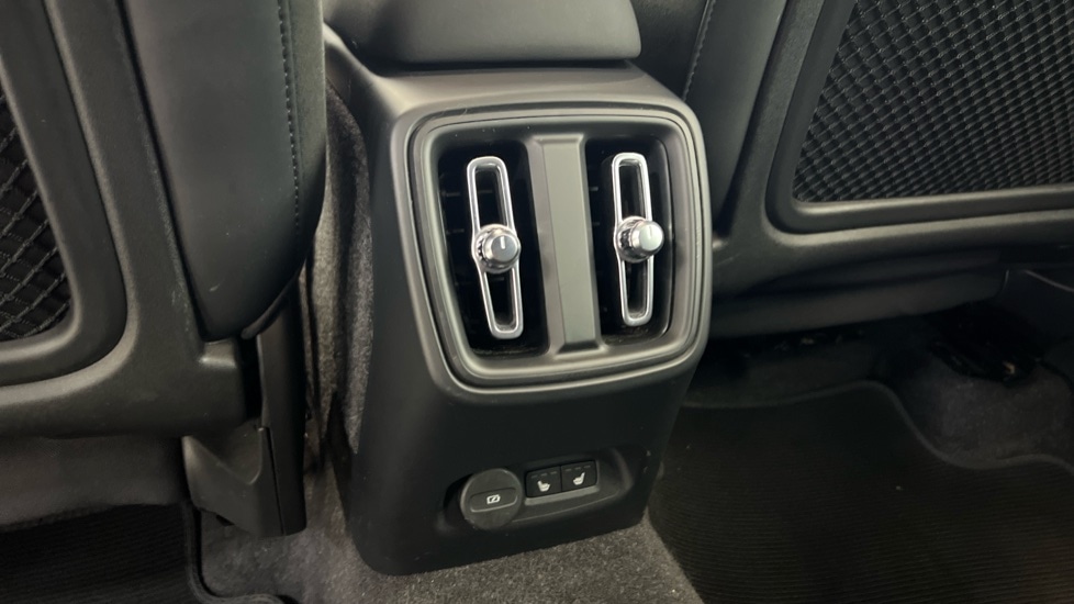 Used Volvo C40 2022 for sale - 76442116: Photo 15