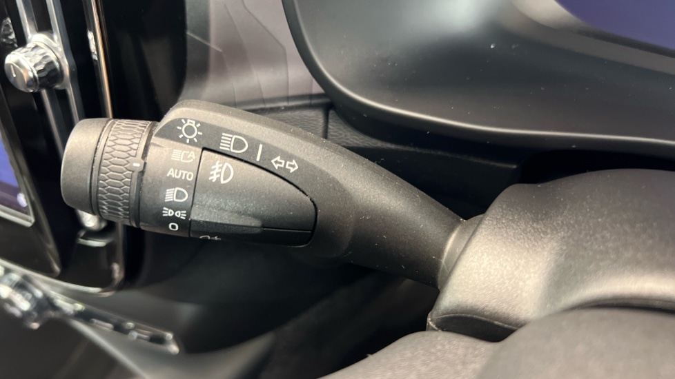 Used Volvo C40 2022 for sale - 76442116: Photo 20