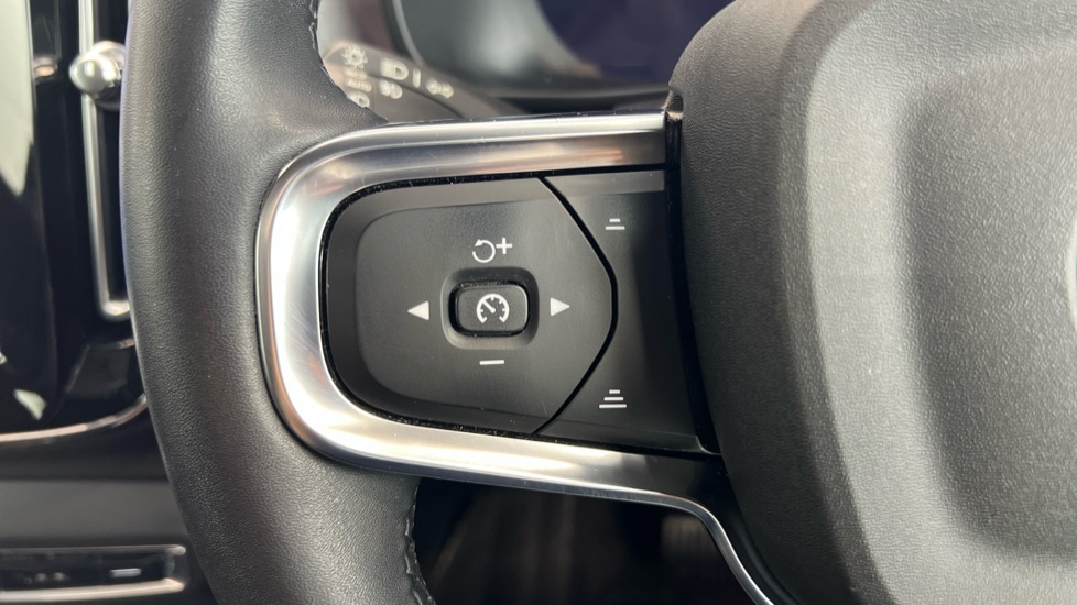 Used Volvo C40 2022 for sale - 76442116: Photo 21