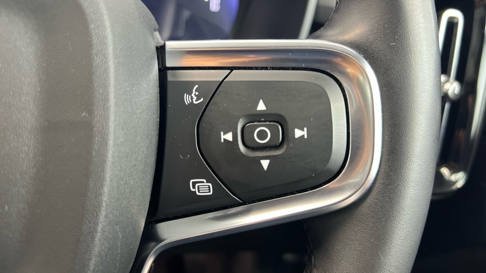 Used Volvo C40 2022 for sale - 76442116: Photo 22