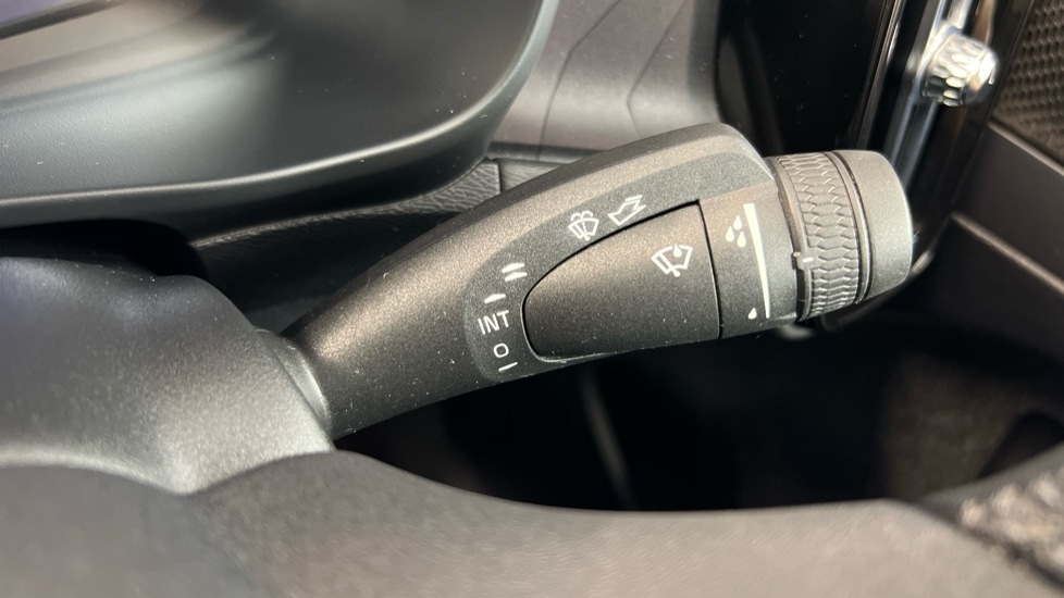 Used Volvo C40 2022 for sale - 76442116: Photo 23