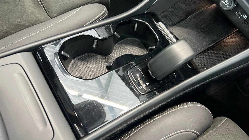 Used Volvo C40 2022 for sale - 76442116: Photo 25