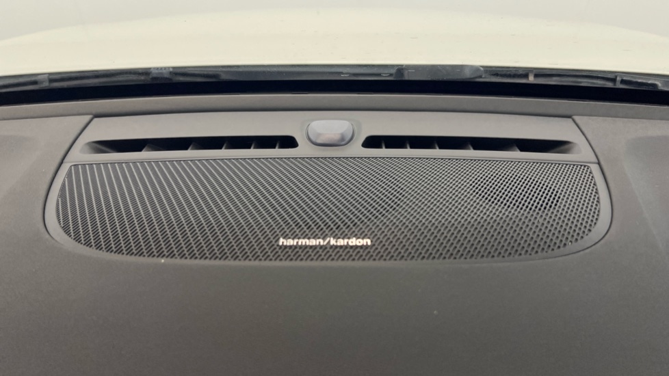 Used Volvo C40 2022 for sale - 76442116: Photo 26